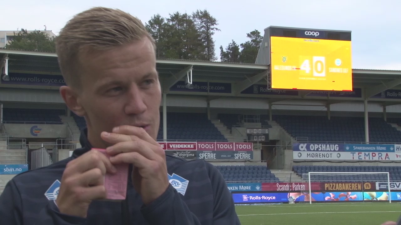 Staale etter sandnes.mp4